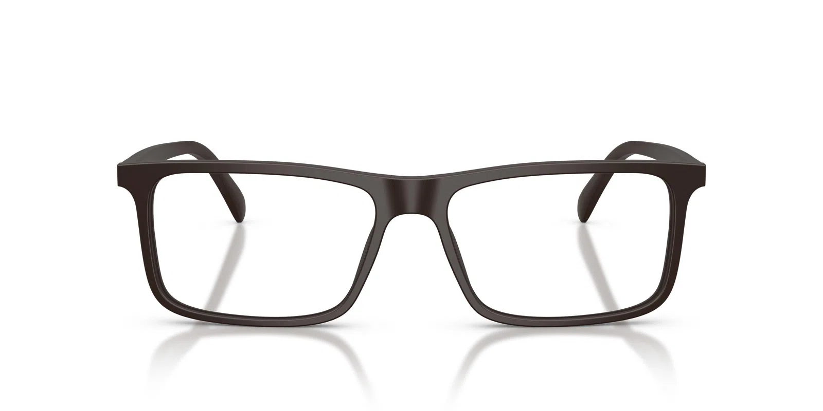 Emporio Armani 3288 Eyeglasses - view 23